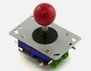 Джойстик Arcade Joystick - Short Handle