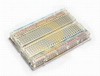 Bread board Clear - 8.2х5.3cm