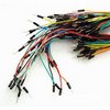 Arduino Jumper Cables