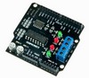 1A Motor Shield For Arduino