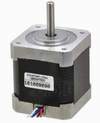 Stepper Motor:1200