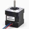 Stepper Motor:1209