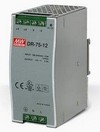 DR-75-48  AC/DC 220/48V 1.6A