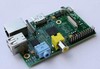 Raspberry Pi Model B 512Mb Одноплатный компьютер