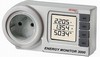 Energy monitor EM-3000