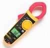 Fluke 319 Токоизмерительные клещи