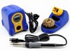 П. стан. HAKKO FX-888D