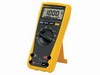 Fluke 175