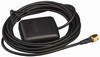 ANT GPS GPS900-1 SMA-M 3M