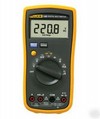 Fluke 15B