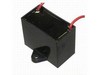 CAP 1.0uF/450VAC CBB61-A105J450V036011022 провода