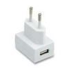 GS05E-USB AC/DC 220/5V 1A