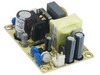 EPS-15-3.3 AC/DC 220/3.3V 3A