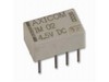 12VDC IM06TS (2-1462037-7)