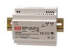 DR-100-12 AC/DC 220/12V 7.5A