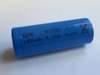 ACC 3.7V 1400mAh LIR18500