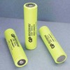 ACC 1.2V 3800mAh; 380AFH-B