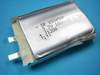 ACC 3.7V 1800mAh SR103450P