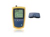 TESTO 608