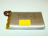 ACC 3.7V 2500mAh LP704374-PCM-LD