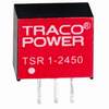 TSR 1-2450 DC/DC 6.5-36/5V 1A