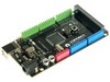 DFRduino Mega 2560 V2.0