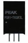 PSR1-7809LF DC/DC 12-32/9V 1A