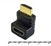 HDMI F/M-R (HAP-017)