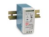 DRC-60A AC/DC 220/12V 2.5A