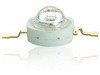 ARPL-1W Green Emitter 60Lm