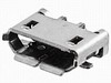 1981568-1 microUSB Type B