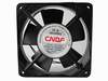 FAN 120mm 220V TA12025MSL-2