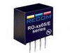 RO-0505S DC/DC 5/5V 0.2A