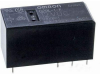 12VDC G2RL212DC