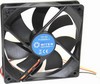 FAN 80mm 220V FA8025S22HL2