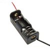 BAT/HOLD. 23A 12V x 1