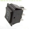 KCD4-203 on-off-on 15A 250V