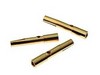 SMA-C58J gold pin