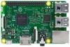 Raspberry Pi 3 Model B 1Gb