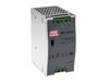 DRH-120-24 AC/DC 380/24V 5A