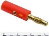BP-214 (10-0015 Gold RED)