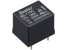 06VDC BS-115C-12A-6VDC