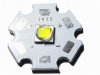 LED XML-L2 (10W, 3-3.6V, 3A, 6500K) STAR type