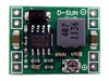 DC-DC модуль понижающий MP1584-ADJ DC-DC step-down power module