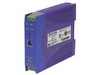 DRA18-12A AC/DC 220/12V 1.5A