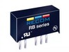 RB-0509D DC/DC 5/±9V 56mA