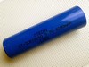 ACC 3.7V 2200mAh ICR18650