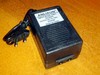 ADAPTER AC/AC 220/110V 200W