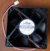 FAN 120mm 12V JF1238B1HM