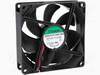 FAN 92mm 12V EE92251S1-1000U-A99